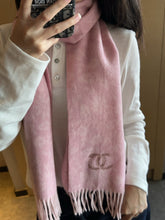 China Replica Gucci Scarf 56usd Only